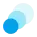 Circle Layer